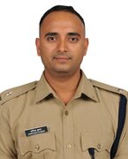 Anirudh Kumar Anirudh Kumar